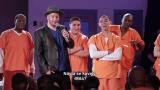 Roast - Jeff Ross vankilassa