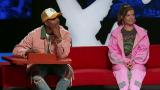 8 - Ridiculousness