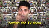 Catfish: The TV Show