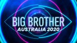 Big Brother Australia