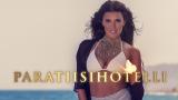 Paratiisihotelli