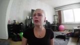 1 - Henna: Kahden lapsen äiti
