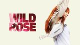 Elokuva: Wild Rose (Paramount+) (12)