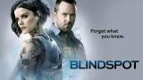 Blindspot