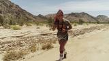 15 - Death Race