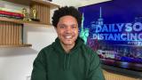 70 - The Daily Social Distancing Show