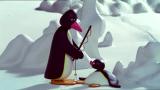 13 - Pingu tiet?? parhaiten