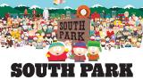 South Park (Paramount+)