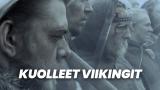 Kuolleet viikingit