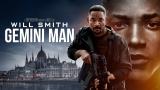 Elokuva: Gemini Man(Paramount+) (12)
