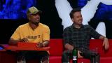25 - Ridiculousness