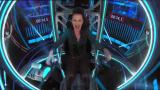 7 - Tulevaisuuden game show