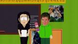11 - South Park