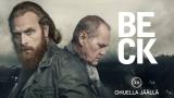 Beck: Ohuella jäällä (12)