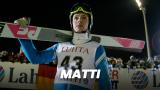 Matti (12)