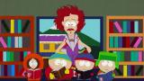 3 - South Park