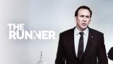 The Runner (12)