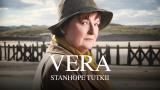 Vera Stanhope tutkii