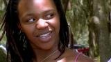 13 - 16 and Pregnant