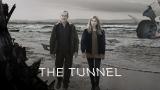 The Tunnel