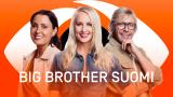 Big Brother Suomi