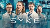 Syke