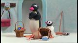 8 - Pingu nikkaroi
