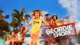 Geordie Shore (Paramount+)