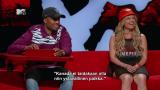 14 - Ridiculousness