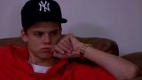 5 - Teen Mom