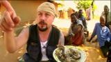 8 - Malawi & Sambia