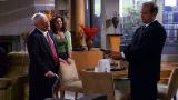 23 - Something Borrowed Someone Blue (Part 1)