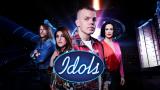 Idols