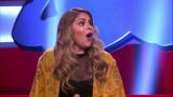 16 - Ridiculousness Sverige