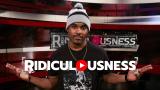 Ridiculousness