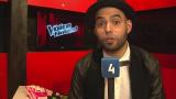 Näillä keinoilla varmistat laulajasuosikkisi paikan The Voice of Finlandin finaaliin!