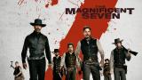 The Magnificent Seven (16)