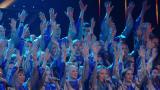 Äänestysvideo: Lahden Gospelkuoro