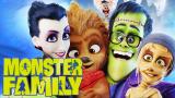 Monsteriperhe (7)