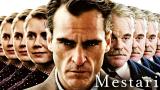 Mestari (12)