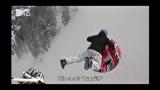 10 - Nitro Circus