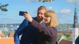 4 - Yllättäviä tunteita