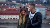 4 - Geordie Shore