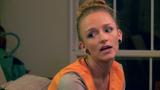15 - Teen Mom OG