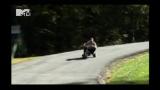 1 - Nitro Circus