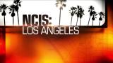 NCIS Los Angeles, NCIS Rikostutkijat ja Havaiji 5-0 – kesän paras poliisisarjakattaus löytyy Ruudusta!