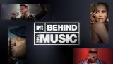 Behind the Music (2021) (Paramount+)