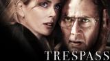 Trespass (16)