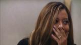12 - Surprise Cheater, Re-Arranged Marriage, The Wetnurse Baby Drop