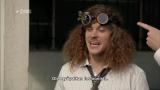 4 - Bill & Tez's Sexcellent Sexventure